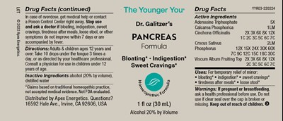 Yyr03-220224 (Pancreas Yyr03 20220224)